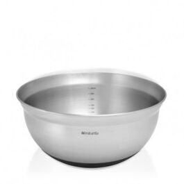 363863 Салатник Brabantia 3л