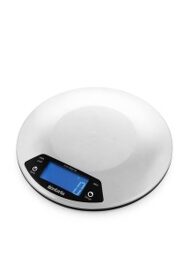480560 Цифровые кухонные весы Brabantia