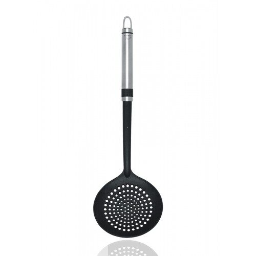 Шумовка Brabantia 363689
